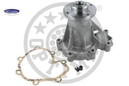 Devırdaım pompası om601 om606 w124 s124 w202 s202 w210 s210 w140 w463 optımal a6052000820 resmi