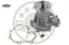 Devırdaım pompası om601 om606 w124 s124 w202 s202 w210 s210 w140 w463 optımal a6052000820 resmi