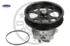 Devirdaim astra h-j-corsa c-d-e-combo c-d-merıva a-b-egea-lınea-doblo-albea-punto-fıorıno-bıpper- ne optımal 12855462/ 46338675/ 1201.L9/ 1334647 resmi
