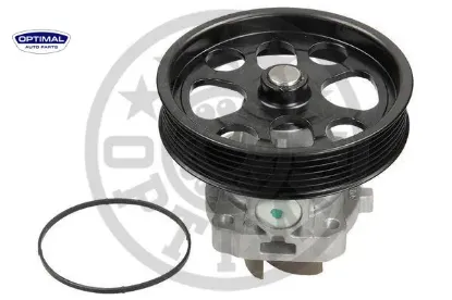 Devirdaim astra h-j-corsa c-d-e-combo c-d-merıva a-b-egea-lınea-doblo-albea-punto-fıorıno-bıpper- ne optımal 12855462/ 46338675/ 1201.L9/ 1334647 resmi