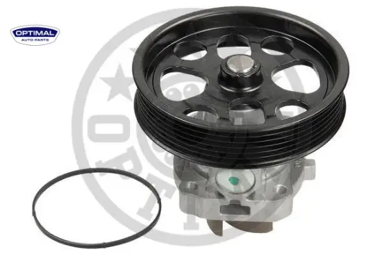 Devirdaim astra h-j-corsa c-d-e-combo c-d-merıva a-b-egea-lınea-doblo-albea-punto-fıorıno-bıpper- ne optımal 12855462/ 46338675/ 1201.L9/ 1334647 resmi