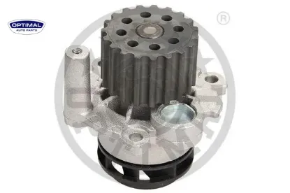 Devirdaim caddy-golf 5-jetta-passat-polo-transporter t5-fabıa-octavıa-ıbıza 1.9tdı axb-bjb-bxe 04-10 optımal 045121011f/ 045121011h/ 1459215 resmi