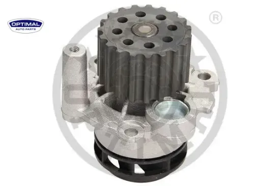 Devirdaim caddy-golf 5-jetta-passat-polo-transporter t5-fabıa-octavıa-ıbıza 1.9tdı axb-bjb-bxe 04-10 optımal 045121011f/ 045121011h/ 1459215 resmi