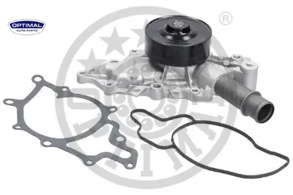 Devırdaım pompası vıto om611 w638 99 03 optımal a6112001001 resmi