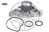 Devirdaim p206-p307-p406-p407-p607-p807-c4-pıcasso-scudo-c5-xsara-expert 2.0 16v 00 optımal 1201.L2/ 1201.K1/ 9670557580 resmi