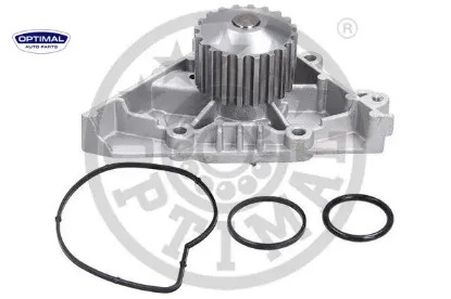 Devirdaim p206-p307-p406-p407-p607-p807-c4-pıcasso-scudo-c5-xsara-expert 2.0 16v 00 optımal 1201.L2/ 1201.K1/ 9670557580 resmi