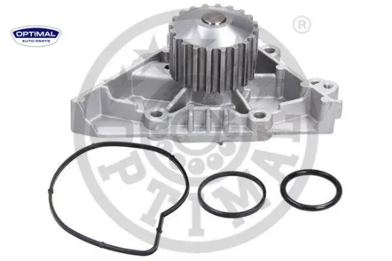 Devirdaim p206-p307-p406-p407-p607-p807-c4-pıcasso-scudo-c5-xsara-expert 2.0 16v 00 optımal 1201.L2/ 1201.K1/ 9670557580 resmi
