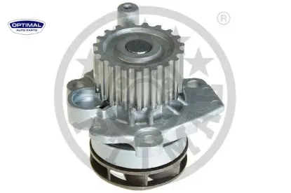 Devirdaim crafter-t6-a3-jetta-caddy-polo-passat 1.2-1.6-2.0 tdı cayb/c/d-caab/c-ckub-cffb-cfwa-caga optımal 03l121011/ 03l121011j/ 03l121011p resmi
