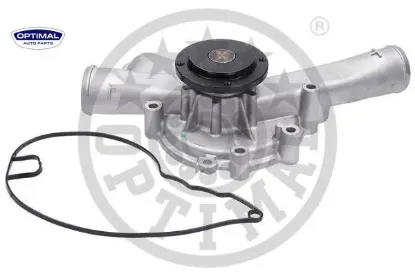 Devırdaım pompası mercedes m137 m275 m277 m279 m285 w463 w220 w221 w222 c217 r230 optımal a2752000101 resmi