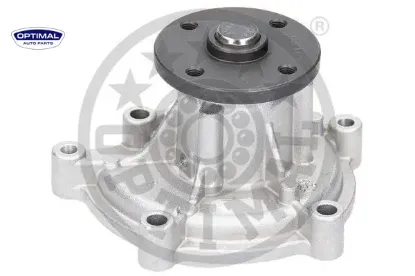 Devırdaım pompası om640 w169 w240 optımal a6402000420 resmi