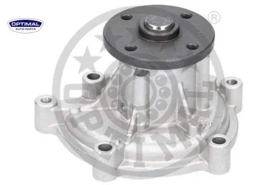 Devırdaım pompası om640 w169 w240 optımal a6402000420 resmi