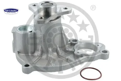 Devırdaım pompası b46 b48 f20 f30 f32 f33 f34 f36 g20 g30 g32 g11 g12 g01 g02 optımal 11518638026 resmi