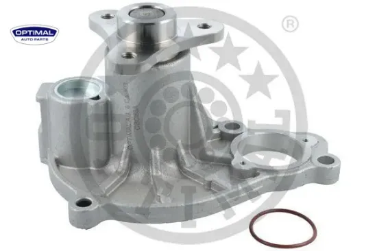 Devırdaım pompası b46 b48 f20 f30 f32 f33 f34 f36 g20 g30 g32 g11 g12 g01 g02 optımal 11518638026 resmi