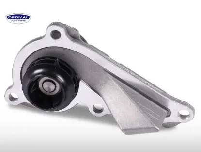 Devırdaım pompası m282 x247 w177 w247 c118 h247 .Talısman 15> megane ıv 15> clıo v 19> duster ıı 19> optımal a2822000600/ 210109334r/ 210109404r resmi