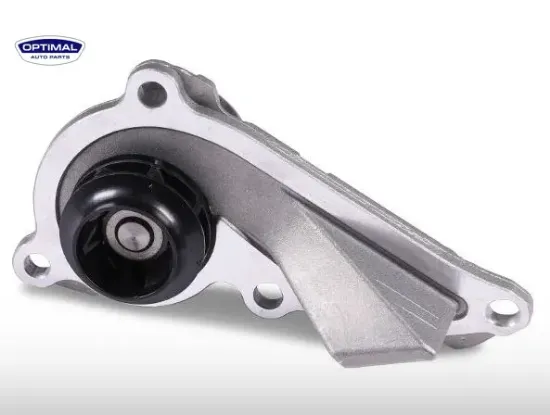 Devırdaım pompası m282 x247 w177 w247 c118 h247 .Talısman 15> megane ıv 15> clıo v 19> duster ıı 19> optımal a2822000600/ 210109334r/ 210109404r resmi