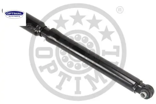 Dıreksıyon amortısoru s-class w140 91 98 optımal a1404630332 resmi