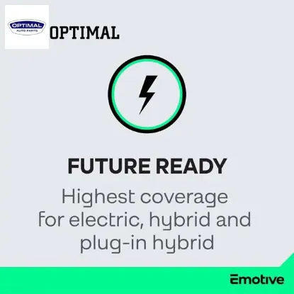 On fren dıskı fıat 500l 12> 284x22x44 optımal 51884303/ 51885408/ 51937217/ 51937218 resmi