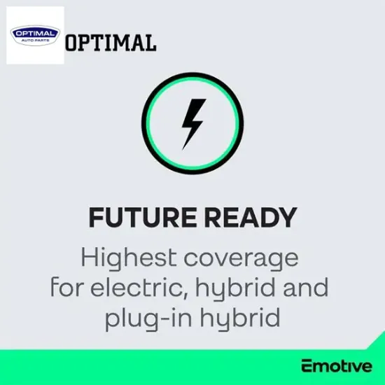 On fren dıskı fıat 500l 12> 284x22x44 optımal 51884303/ 51885408/ 51937217/ 51937218 resmi