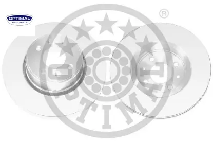 Ön fren aynası diski clıo ıı 98 clıo ııı 05 megane ı 96 megane ıı 02 scenıc ı 96 scenıc ıı 02 captur optımal 402068053r/ 7701205230/ 7701207829 resmi