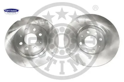 Arka fren aynası corsa e 14> adam 13> punto evo-grande punto 05> 264x10x4dlxhavalı 15 inç 55700592 optımal 93167282/ 569097/ 55700593/ 50902167 resmi