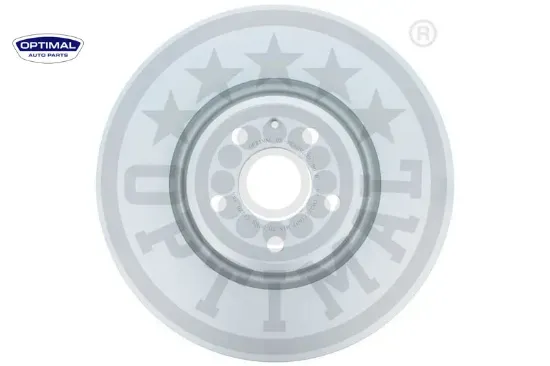 Adet yüksek karbonfren disk audı a4 allroad b9 8wh 8wj a4 b9 8w2 8wc a4 b9 avant 8w5 8wd a5 5 conver optımal 4m0615301ab/ 4m0615301an resmi