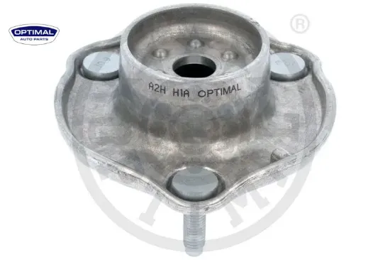 Amortısor takozu on mercedes w205 s205 c205 a205 c257 w213 c238 c253 x253 n293 optımal a2053230020 resmi