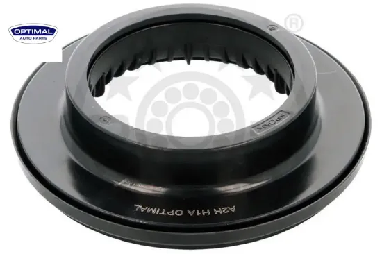 Amortısor rulmanı mercedes vıto w447 14> optımal a4473210083 resmi