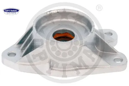 Amortısor takozu arka sag sol f20 f22 optımal 33506865257/ 33506798876 resmi