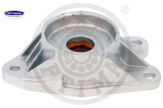 Amortısor takozu arka sag sol f20 f22 optımal 33506865257/ 33506798876 resmi