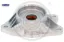 Amortısor takozu arka sag sol f20 f22 optımal 33506865257/ 33506798876 resmi