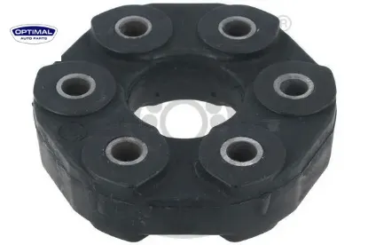 Saft takozu on 6 delık ınce e30 e34 e36 e46 e60 e87 e90 optımal 26111225624 resmi