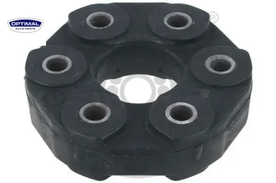 Saft takozu on 6 delık ınce e30 e34 e36 e46 e60 e87 e90 optımal 26111225624 resmi