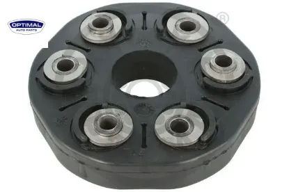 Mafsal kardan mili 3 e46 3 touring e46 5 e39 5 touring e39 7 e38 1998/08-2005/02 optımal 1229754/ 1229754 resmi