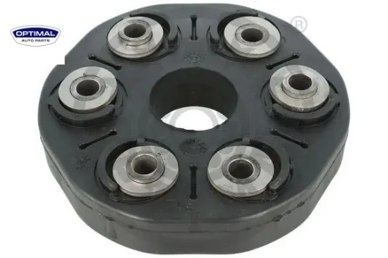 Mafsal kardan mili 3 e46 3 touring e46 5 e39 5 touring e39 7 e38 1998/08-2005/02 optımal 1229754/ 1229754 resmi