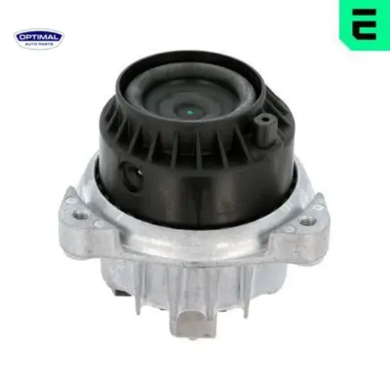 Motor takozu sag sol f12 f06 f01 f02 f03 f04 optımal 22116777371 resmi