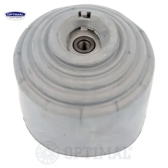 Motor takozu alt mercedes w203 c209 c219 w210 w211 w220 w221 c215 optımal a2202403317 resmi
