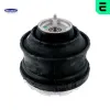 Motor takozu alt c219 w210 w211 w220 r230 optımal a2202402717 resmi