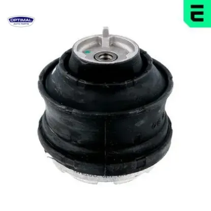 Motor takozu alt c219 w210 w211 w220 r230 optımal a2202402717 resmi
