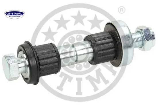 S-rot tamır takımı mercedes w115 w116 w123 w126 optımal a1264600819 resmi