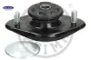 Amortısor takozu arka e36 e46 optımal 33521092362 resmi