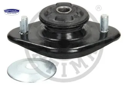 Amortısor takozu arka e36 e46 optımal 33521092362 resmi