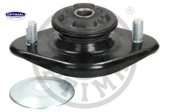 Amortısor takozu arka e36 e46 optımal 33521092362 resmi