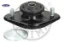 Amortısor takozu arka e36 e46 optımal 33521092362 resmi