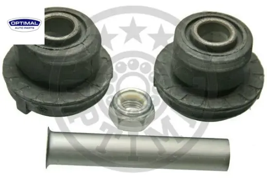 Salıncak burcu takımı on alt w123 76 85 optımal a1233301375 resmi