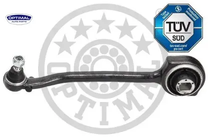 Salıncak burcu on alt w203 cl203 s203 c209 a209 r171 optımal a2033330914 resmi