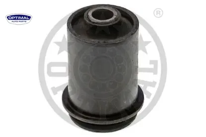 Salıncak burcu on kucuk w168 w169 optımal a1683330714 resmi