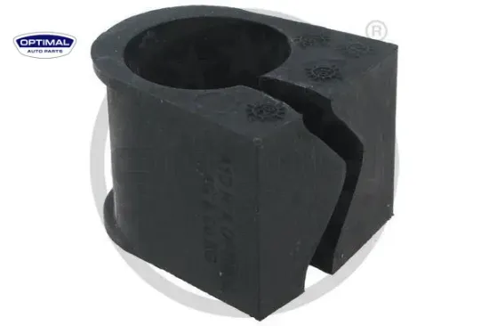 Vıraj demır lastıgı on sprınter b901 b904 . Lt 25-35-46 optımal a9043230085/ 2d0411041b resmi