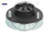 Amortısor takozu arka bmw e34 89>95 optımal 33521132270 resmi