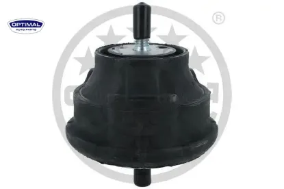 Motor takozu e46 98 05 z4 e85 05 09 optımal 22116779972 resmi