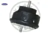 Motor takozu e46 98 05 z4 e85 05 09 optımal 22116785583 resmi